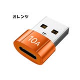 変換アダプタ 変換コネクタ 単品 | PlusNao | 詳細画像4 