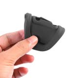 ドアストライカーカバー 2個セット 汎用タイプ | PlusNao | 詳細画像8 