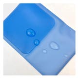 胸ポケット用ペンケース 5個セット ペンケース | PlusNao | 詳細画像12 