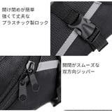 サドルバッグ 自転車用アクセサリー ポーチ | PlusNao | 詳細画像14