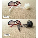 靴紐 靴ひも シューレース | PlusNao | 詳細画像6