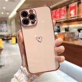 iPhoneケース iPhoneカバー つやカラー | PlusNao | 詳細画像10