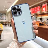 iPhoneケース iPhoneカバー つやカラー | PlusNao | 詳細画像11
