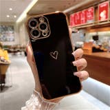 iPhoneケース iPhoneカバー つやカラー | PlusNao | 詳細画像13
