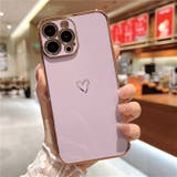 iPhoneケース iPhoneカバー つやカラー | PlusNao | 詳細画像14