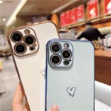 iPhoneケース iPhoneカバー つやカラー | PlusNao | 詳細画像5