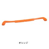 メガネストラップ シリコン 眼鏡バンド | PlusNao | 詳細画像10