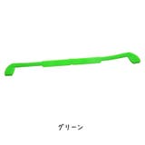 メガネストラップ シリコン 眼鏡バンド | PlusNao | 詳細画像12