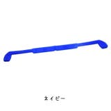 メガネストラップ シリコン 眼鏡バンド | PlusNao | 詳細画像13