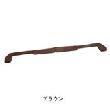 メガネストラップ シリコン 眼鏡バンド | PlusNao | 詳細画像16