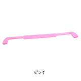 メガネストラップ シリコン 眼鏡バンド | PlusNao | 詳細画像17