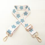 ショルダーストラップ ショルダーベルト 単品 | PlusNao | 詳細画像14 