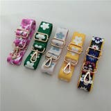 ショルダーストラップ ショルダーベルト 単品 | PlusNao | 詳細画像5 