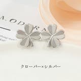 ウエストバックル ウエストアジャスター ウエスト調整 | PlusNao | 詳細画像3