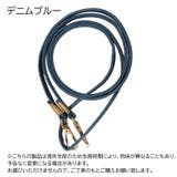 ショルダーストラップ バッグストラップ 肩ひも | PlusNao | 詳細画像18