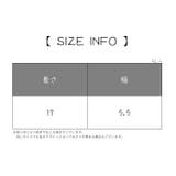 ヘアブラシ クッションブラシ レディース | PlusNao | 詳細画像11 