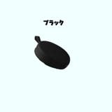 コインケース 小銭入れ ストラップ付き | PlusNao | 詳細画像15