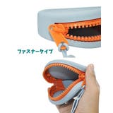 コインケース 小銭入れ ストラップ付き | PlusNao | 詳細画像8