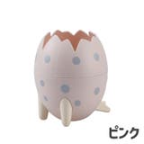 ペン立て ペンスタンド ペンホルダー | PlusNao | 詳細画像10 