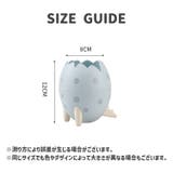 ペン立て ペンスタンド ペンホルダー | PlusNao | 詳細画像11 