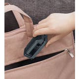 スマホホルダー スマホスタンド スマートフォン | PlusNao | 詳細画像11 