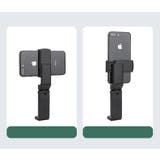 スマホホルダー スマホスタンド スマートフォン | PlusNao | 詳細画像15 