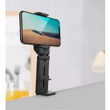 スマホホルダー スマホスタンド スマートフォン | PlusNao | 詳細画像2 