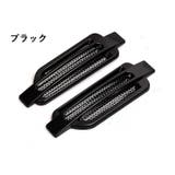 カーステッカー 2個入り カーデコレーション | PlusNao | 詳細画像5