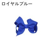 リボンパーツ DIY用 裁縫材料 | PlusNao | 詳細画像10 