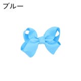 リボンパーツ DIY用 裁縫材料 | PlusNao | 詳細画像11 