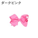 リボンパーツ DIY用 裁縫材料 | PlusNao | 詳細画像3 