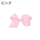 リボンパーツ DIY用 裁縫材料 | PlusNao | 詳細画像8 