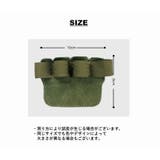 トレーニンググローブ パワーグリップ ウェイトリフティンググローブ | PlusNao | 詳細画像11