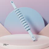スティックローラー リラックス用品 リラクゼーション | PlusNao | 詳細画像11 
