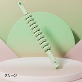 スティックローラー リラックス用品 リラクゼーション | PlusNao | 詳細画像12 