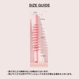 スティックローラー リラックス用品 リラクゼーション | PlusNao | 詳細画像14 
