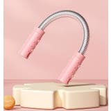 スティックローラー リラックス用品 リラクゼーション | PlusNao | 詳細画像6 