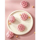 スティックローラー リラックス用品 リラクゼーション | PlusNao | 詳細画像8 