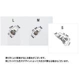 金具パーツ 2個セット 手芸 | PlusNao | 詳細画像8