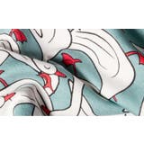 おくるみ スリーパー スワドル | PlusNao | 詳細画像12 