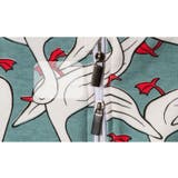 おくるみ スリーパー スワドル | PlusNao | 詳細画像9 