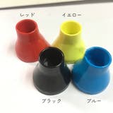 ボールピッカー スポーツ用品 ブラック | PlusNao | 詳細画像10 