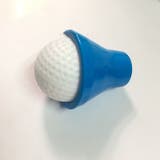 ボールピッカー スポーツ用品 ブラック | PlusNao | 詳細画像6 