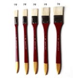 画筆 ハケ ブラシ | PlusNao | 詳細画像2