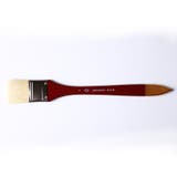 画筆 ハケ ブラシ | PlusNao | 詳細画像3