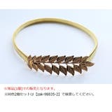 カーテンタッセル 単品 1個 | PlusNao | 詳細画像10