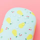 眼鏡ケース メガネケース メガネ入れ | PlusNao | 詳細画像8 