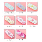 眼鏡ケース メガネケース メガネ入れ | PlusNao | 詳細画像9 