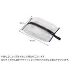 シューズ収納ケース シューズボックス 平型 | PlusNao | 詳細画像6