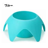 ドリンクホルダー ビーチ用 単品 | PlusNao | 詳細画像10 